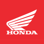 Honda red แนวตั้ง [Converted]