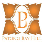 PATONG BAY HILL